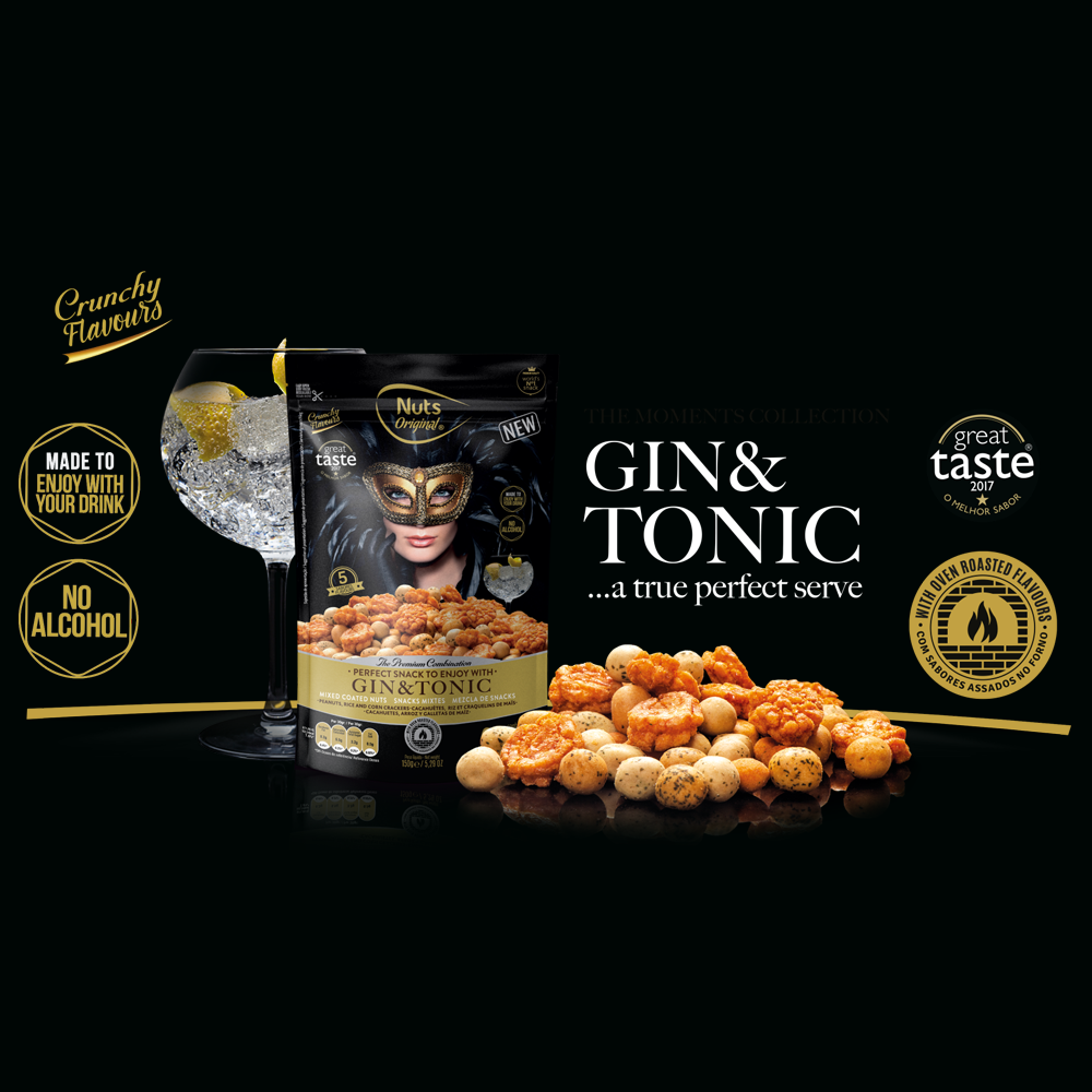 gin-and-tonic