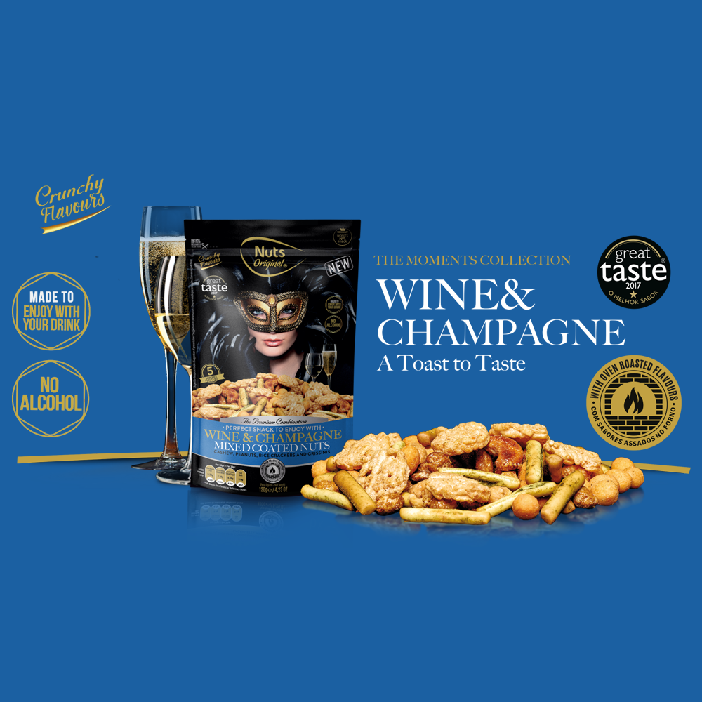 wine-and-champagne