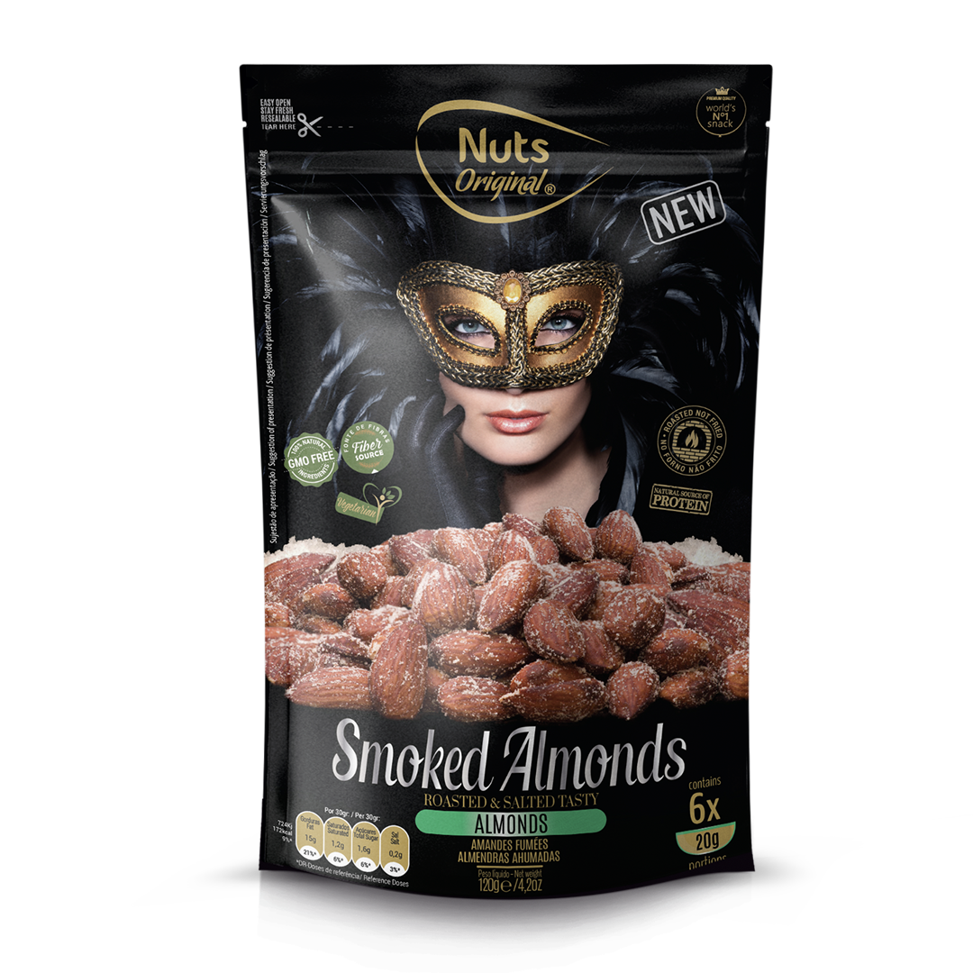 Home The Complicity Collection Nuts Original home-the-complicity-collection-nuts-original